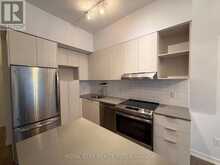 323 - 2520 EGLINTON AVENUE W | Mississauga Ontario | Slide Image Four