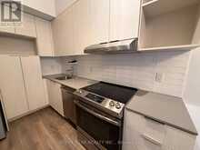 323 - 2520 EGLINTON AVENUE W | Mississauga Ontario | Slide Image Five