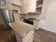 323 - 2520 EGLINTON AVENUE W | Mississauga Ontario | Slide Image Six