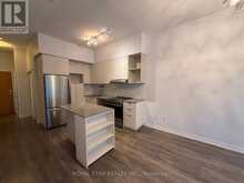 323 - 2520 EGLINTON AVENUE W | Mississauga Ontario | Slide Image Eight