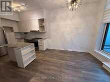 323 - 2520 EGLINTON AVENUE W | Mississauga Ontario | Slide Image Nine