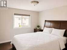 598A GOLDTHREAD STREET | Waterloo Ontario | Slide Image Twelve