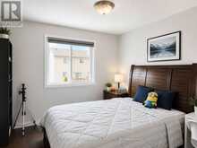 598A GOLDTHREAD STREET | Waterloo Ontario | Slide Image Thirteen