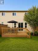 598A GOLDTHREAD STREET | Waterloo Ontario | Slide Image Eighteen