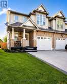 598A GOLDTHREAD STREET | Waterloo Ontario | Slide Image Two