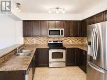 598A GOLDTHREAD STREET | Waterloo Ontario | Slide Image Six