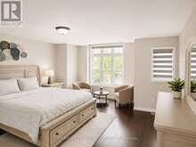 598A GOLDTHREAD STREET | Waterloo Ontario | Slide Image Nine
