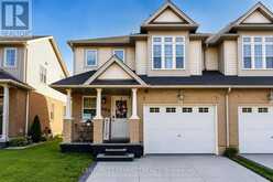 598A GOLDTHREAD STREET | Waterloo Ontario | Slide Image One