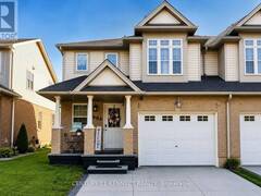 598A GOLDTHREAD STREET Waterloo Ontario, N2V 2X6