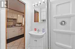 156 HOPE AVENUE | Hamilton Ontario | Slide Image Thirteen