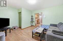 156 HOPE AVENUE | Hamilton Ontario | Slide Image Fifteen