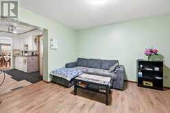 156 HOPE AVENUE | Hamilton Ontario | Slide Image Sixteen