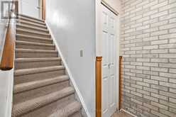 156 HOPE AVENUE | Hamilton Ontario | Slide Image Seventeen