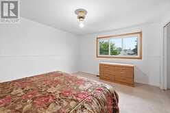156 HOPE AVENUE | Hamilton Ontario | Slide Image Nineteen