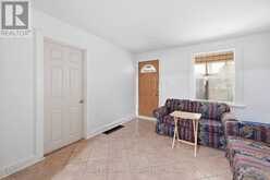 156 HOPE AVENUE | Hamilton Ontario | Slide Image Three