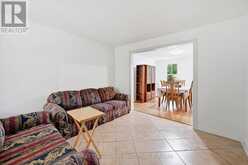 156 HOPE AVENUE | Hamilton Ontario | Slide Image Four