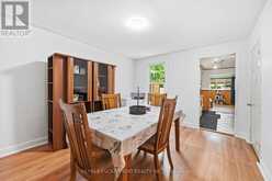 156 HOPE AVENUE | Hamilton Ontario | Slide Image Eight