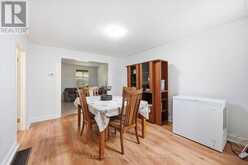 156 HOPE AVENUE | Hamilton Ontario | Slide Image Nine