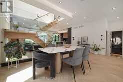 110 MONA DRIVE | Toronto Ontario | Slide Image Thirteen