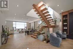 110 MONA DRIVE | Toronto Ontario | Slide Image Fourteen