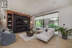 110 MONA DRIVE | Toronto Ontario | Slide Image Sixteen