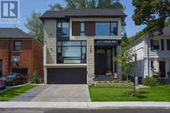 110 MONA DRIVE | Toronto Ontario | Slide Image One