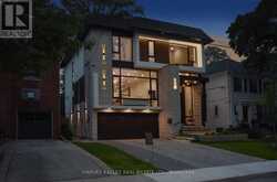 110 MONA DRIVE | Toronto Ontario | Slide Image Two
