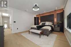 110 MONA DRIVE | Toronto Ontario | Slide Image Thirty-one