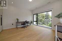 110 MONA DRIVE | Toronto Ontario | Slide Image Thirty-seven