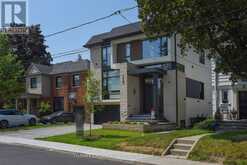 110 MONA DRIVE | Toronto Ontario | Slide Image Three