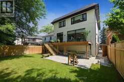 110 MONA DRIVE | Toronto Ontario | Slide Image Fifty