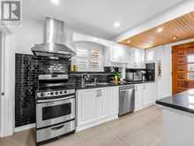 67 ELLINGTON DRIVE | Toronto Ontario | Slide Image Thirteen