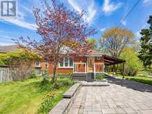 67 ELLINGTON DRIVE | Toronto Ontario | Slide Image Two