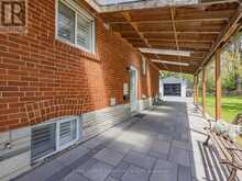 67 ELLINGTON DRIVE | Toronto Ontario | Slide Image Thirty