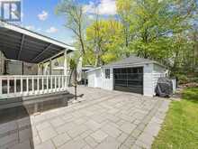 67 ELLINGTON DRIVE | Toronto Ontario | Slide Image Thirty-one