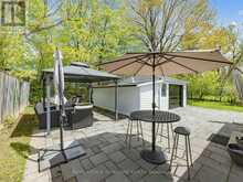 67 ELLINGTON DRIVE | Toronto Ontario | Slide Image Thirty-three