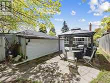 67 ELLINGTON DRIVE | Toronto Ontario | Slide Image Thirty-five
