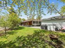 67 ELLINGTON DRIVE | Toronto Ontario | Slide Image Thirty-seven