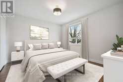 256 ZELDA CRESCENT | Richmond Hill Ontario | Slide Image Twelve