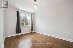 256 ZELDA CRESCENT | Richmond Hill Ontario | Slide Image Fifteen