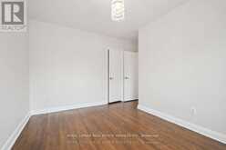 256 ZELDA CRESCENT | Richmond Hill Ontario | Slide Image Sixteen