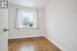 256 ZELDA CRESCENT | Richmond Hill Ontario | Slide Image Seventeen