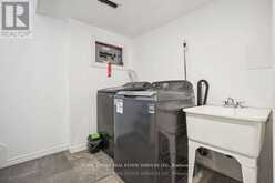 256 ZELDA CRESCENT | Richmond Hill Ontario | Slide Image Nineteen