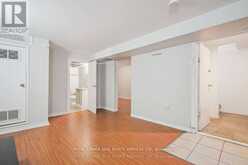 256 ZELDA CRESCENT | Richmond Hill Ontario | Slide Image Twenty-one