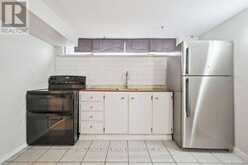 256 ZELDA CRESCENT | Richmond Hill Ontario | Slide Image Twenty-two