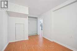 256 ZELDA CRESCENT | Richmond Hill Ontario | Slide Image Twenty-five