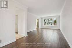 256 ZELDA CRESCENT | Richmond Hill Ontario | Slide Image Six