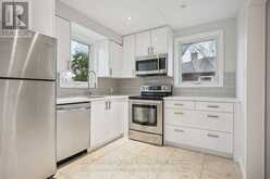 256 ZELDA CRESCENT | Richmond Hill Ontario | Slide Image Eight