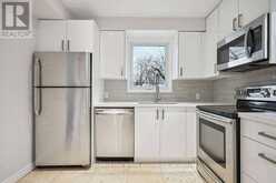 256 ZELDA CRESCENT | Richmond Hill Ontario | Slide Image Nine