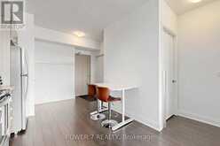 510 - 16 MCADAM AVENUE | Toronto Ontario | Slide Image Fifteen